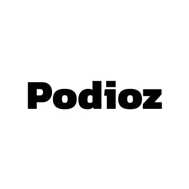 Podioz